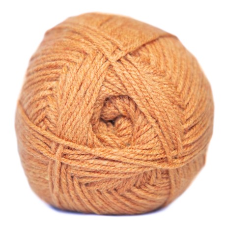Charity Dk - 712 copper