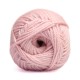 Charity Dk - 780 blush