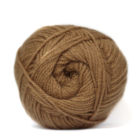 Charity Dk - 049 antique