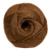Charity Dk - 728 leather
