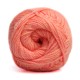 Charity Dk - 781 peach