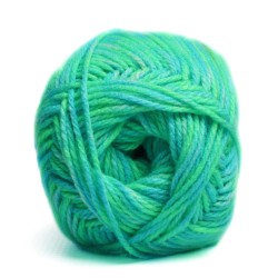 Charity dk - 791 neon lime