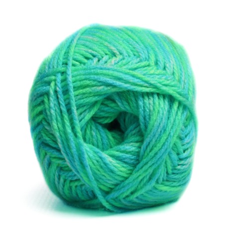 Charity dk - 791 neon lime