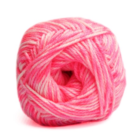 Charity dk - 790 electic flamingo