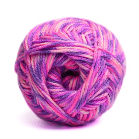 Charity dk - 788 orbit pop