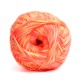 Charity dk - 789 tangerine blaze