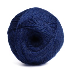 Charity ch 300g - 759 ink