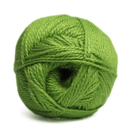 Charity ch 300g - 062 olive