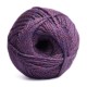 Charity ch 300g - 766 mulberry