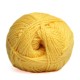 Charity ch 300g - 057 sunshine