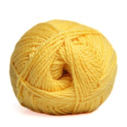 Charity ch 300g - 057 sunshine