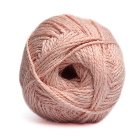 Charity ch 300g - 729 tan