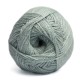Charity ch 300g - 734 seasalt
