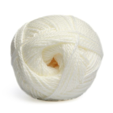 Charity ch 300g - 105 porcelain