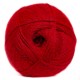 Charity 300g - 169 cherry red
