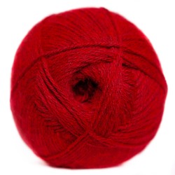 Charity 300g - 169 cherry red