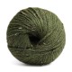Karoo Tweed dk - 750 cactus