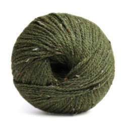 Karoo Tweed dk - 750 cactus