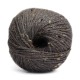 Karoo Tweed dk - 736 ostrich