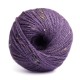 Karoo Tweed dk - 755 vygie