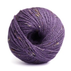 Karoo Tweed dk - 755 vygie