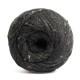 Karoo Tweed dk - 073 coal