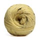 Karoo Tweed dk - 057 mielie