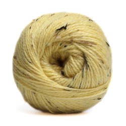 Karoo Tweed dk - 057 mielie