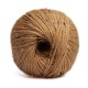 Karoo Tweed dk - 145 meerkat