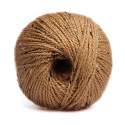 Karoo Tweed dk - 145 meerkat