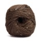 Karoo Tweed dk - 271 koppie