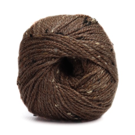 Karoo Tweed dk - 271 koppie