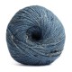 Karoo Tweed dk - 050 waterhole
