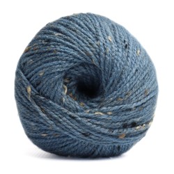 Karoo Tweed dk - 050 waterhole
