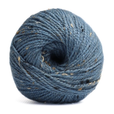 Karoo Tweed dk - 050 waterhole