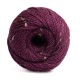 Karoo Tweed dk - 101 protea