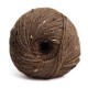 Karoo Tweed dk - 721 dirt