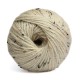 Karoo Tweed dk - 708 fossil