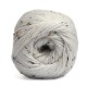 Karoo Tweed dk - 001 natural