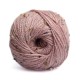 Karoo Tweed dk - 730 Hoodia