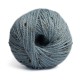 Karoo Tweed dk - 752 storm