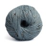 Karoo Tweed dk - 752 storm