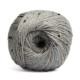 Karoo Tweed dk - 011 windmill