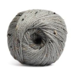Karoo Tweed dk - 011 windmill