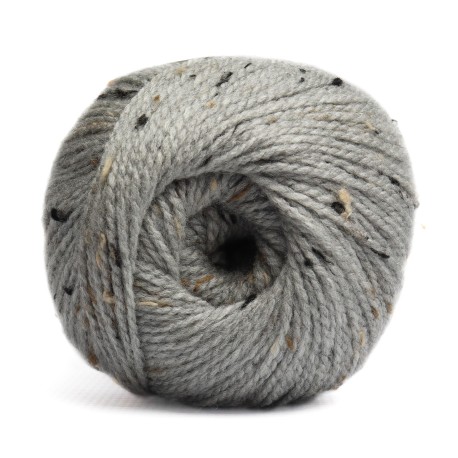 Karoo Tweed dk - 011 windmill