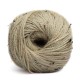 Karoo Tweed dk - 707 sand