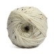 Karoo Tweed dk - 014 aran