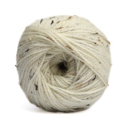 Karoo Tweed dk - 014 aran