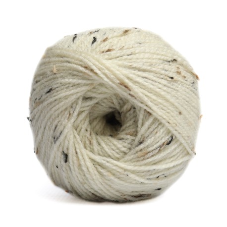 Karoo Tweed dk - 014 aran