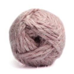 Fluffty Hunky - 730 cider